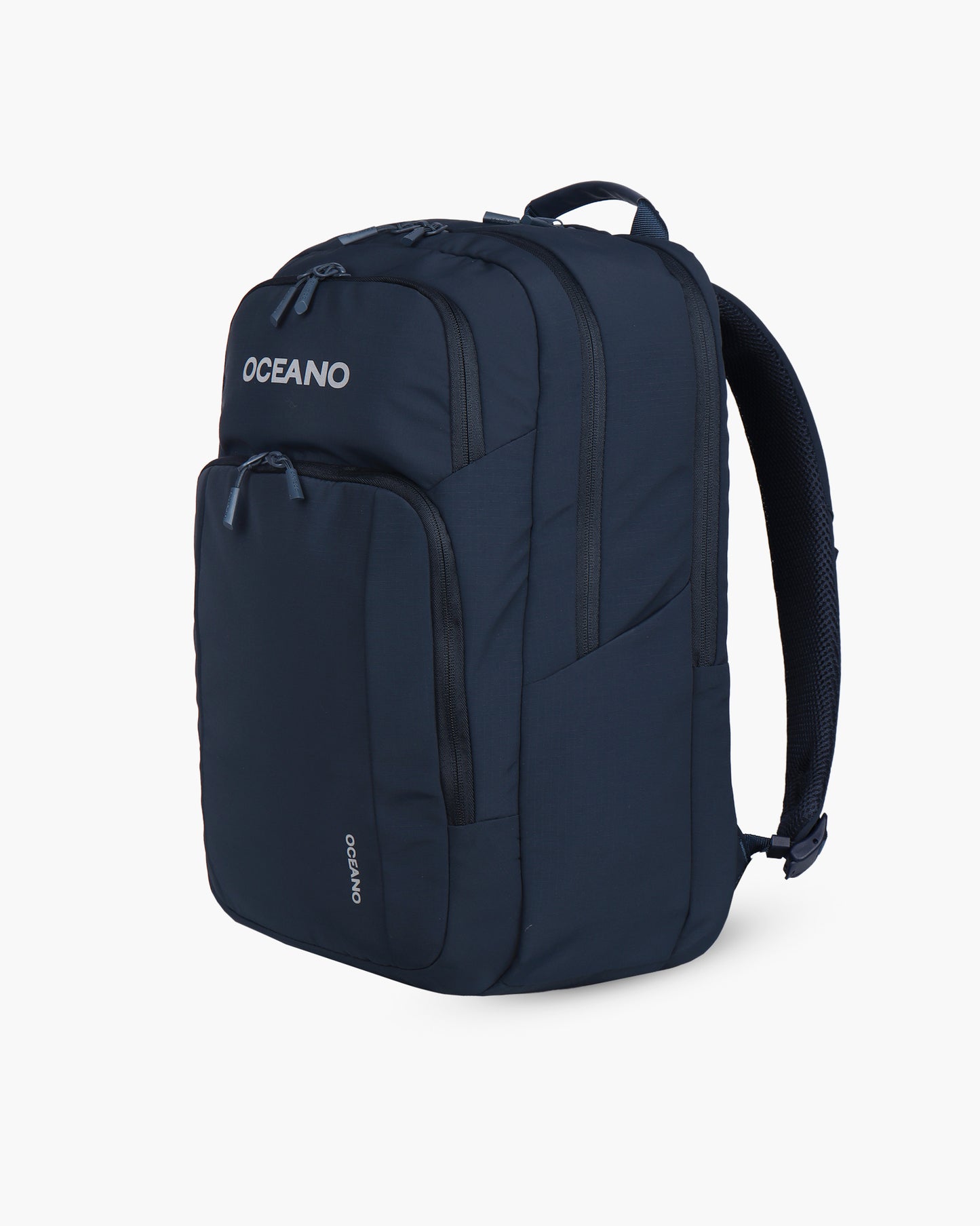 Mochila Bluven