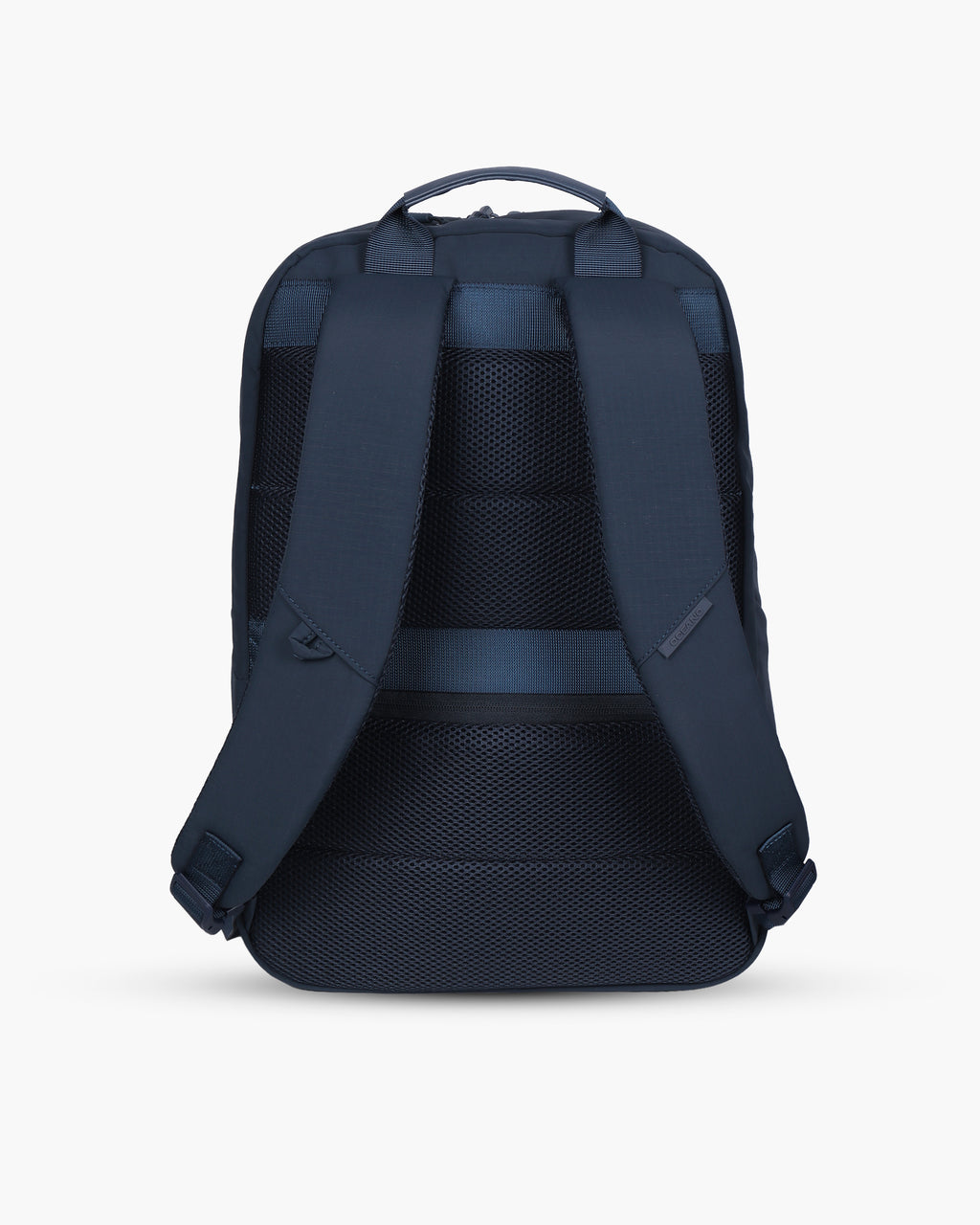 Mochila Bluven