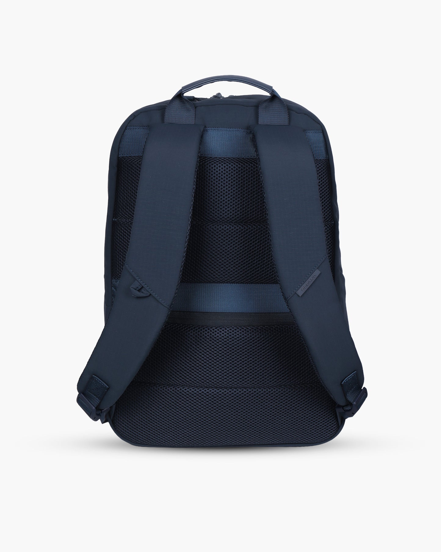 Mochila Bluven