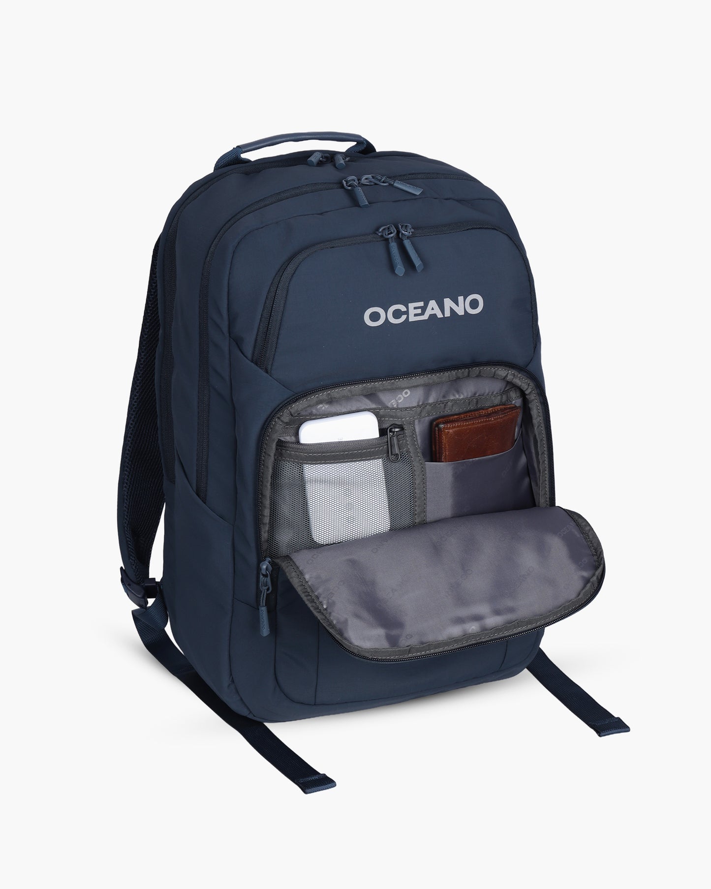 Mochila Bluven