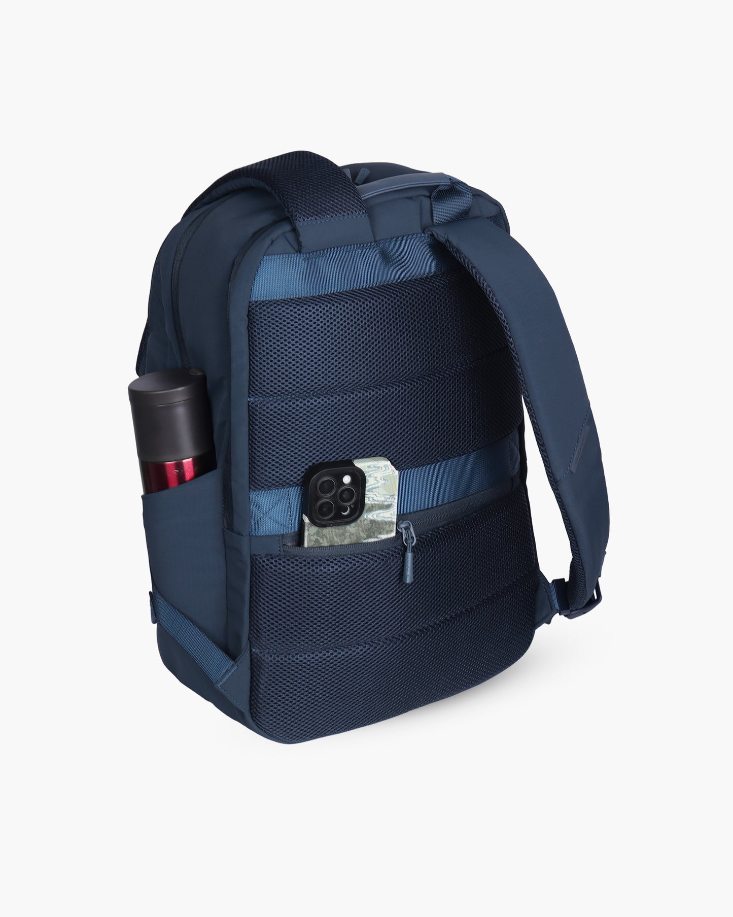 Mochila Bluven