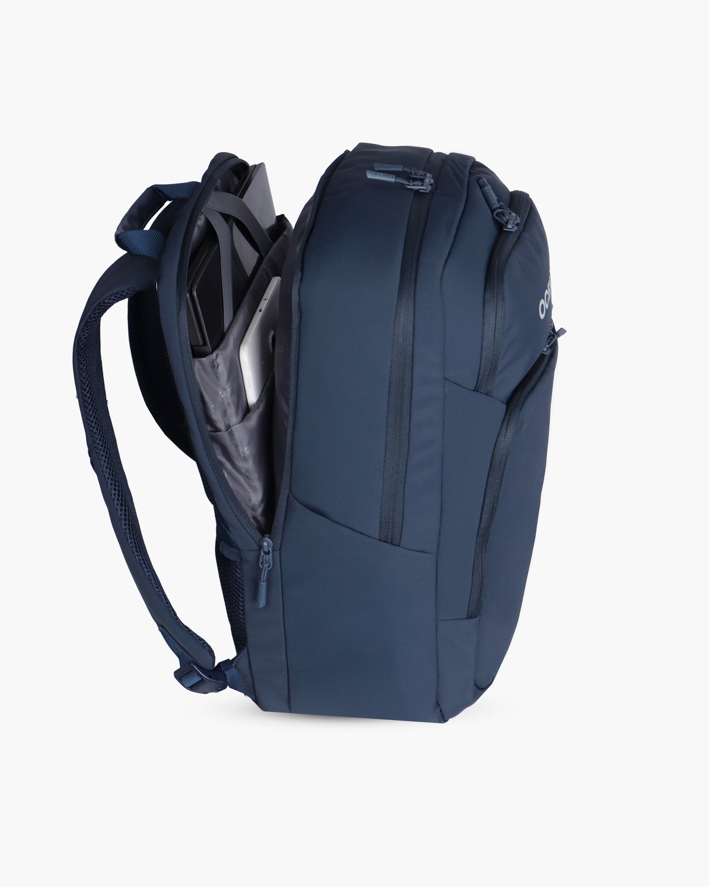 Mochila Bluven