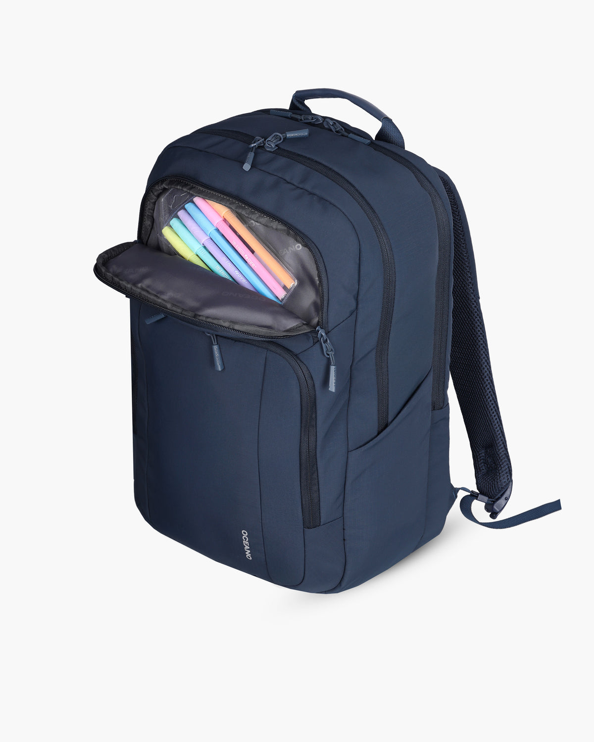 Mochila Bluven