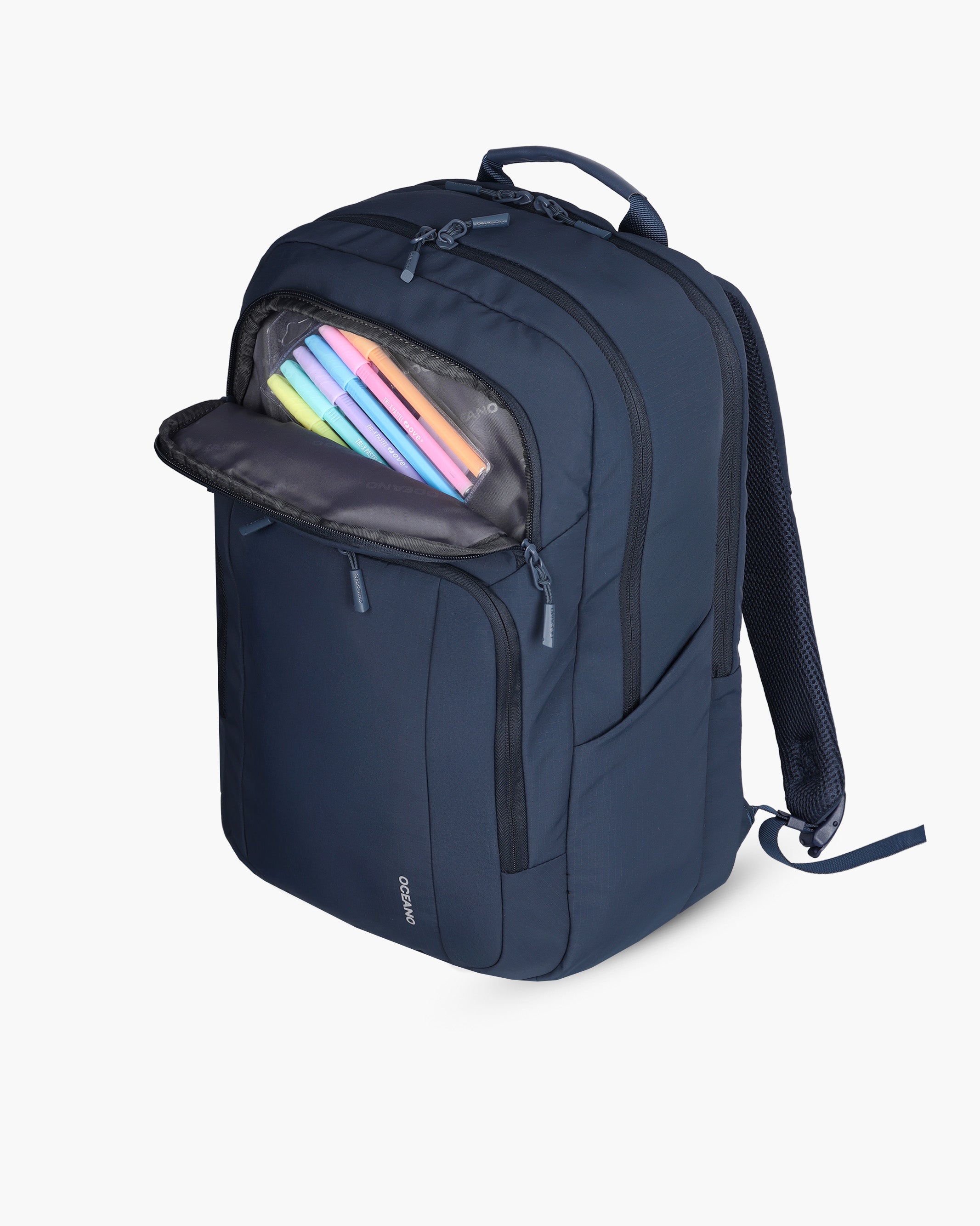 Mochila Bluven