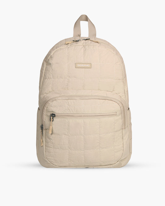 Mochila Brisa