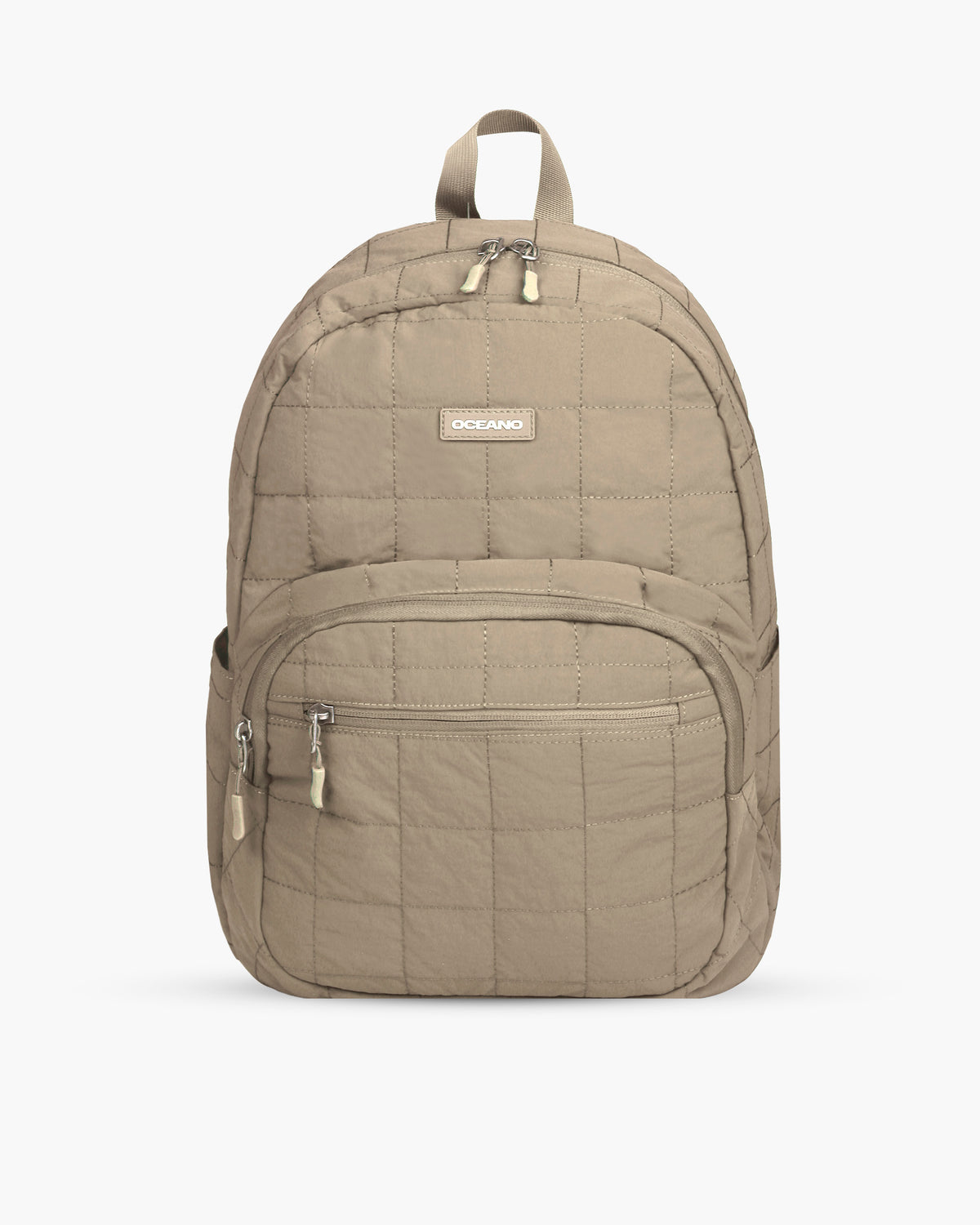 Mochila Brisa