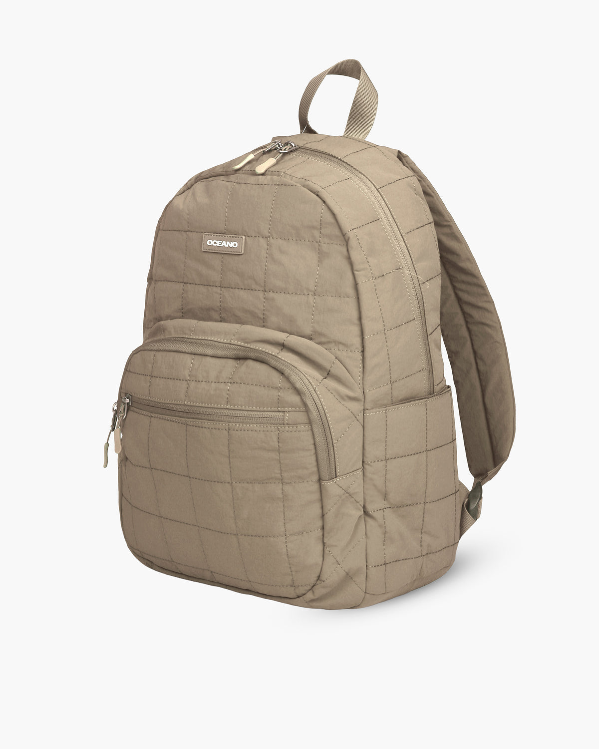 Mochila Brisa