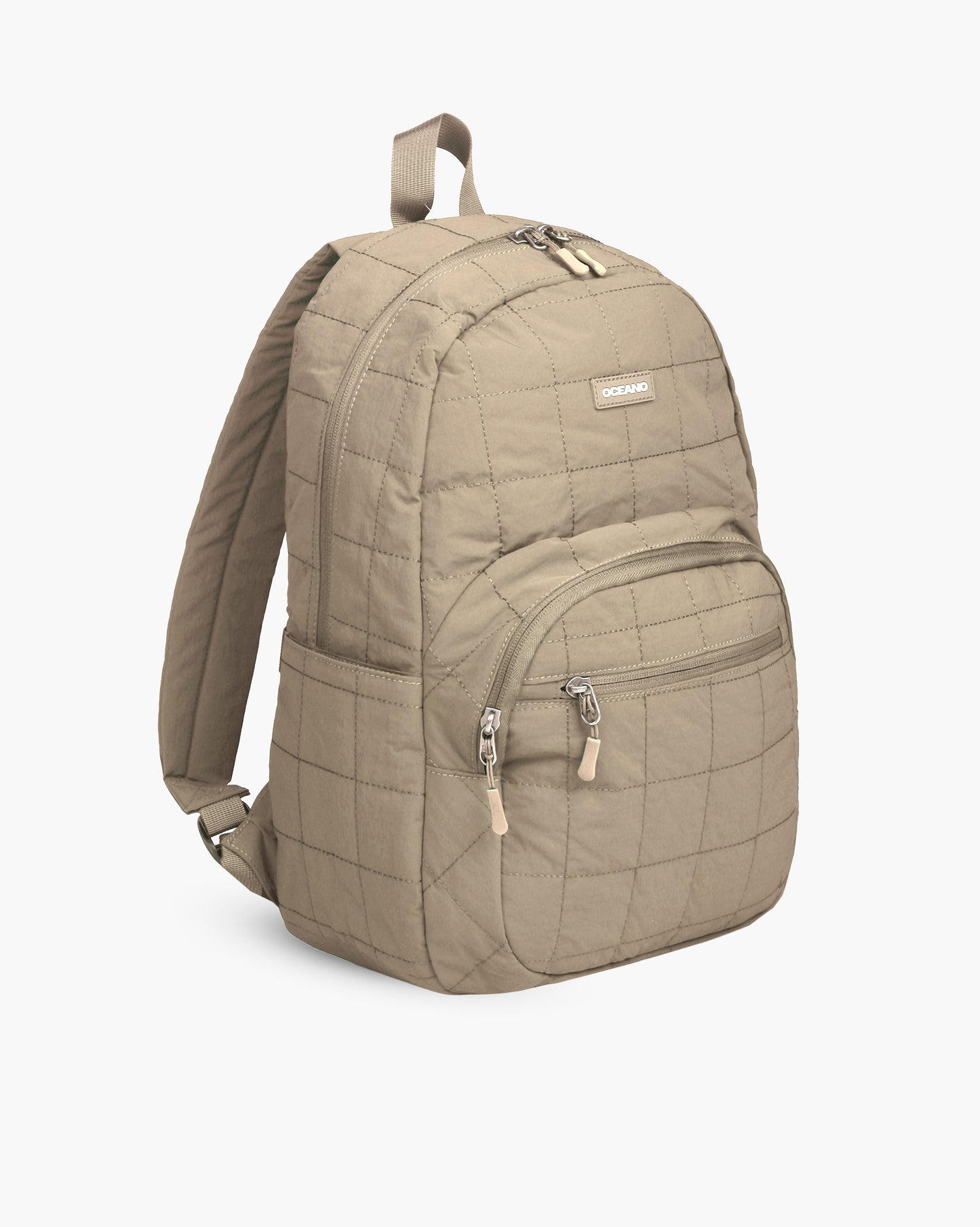 Mochila Brisa
