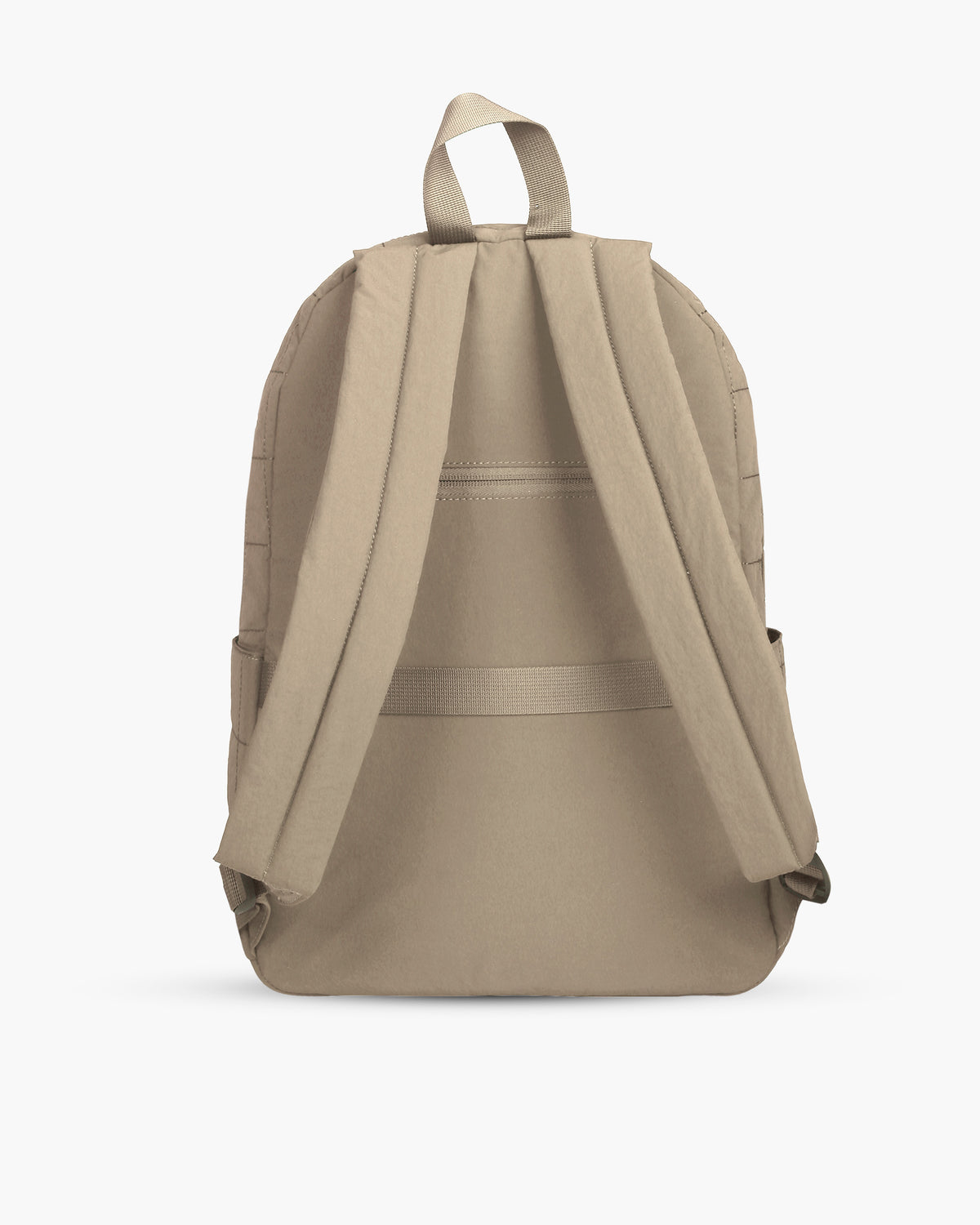 Mochila Brisa