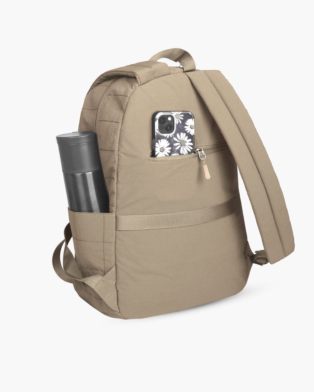 Mochila Brisa