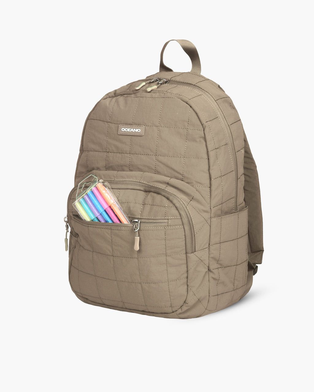 Mochila Brisa