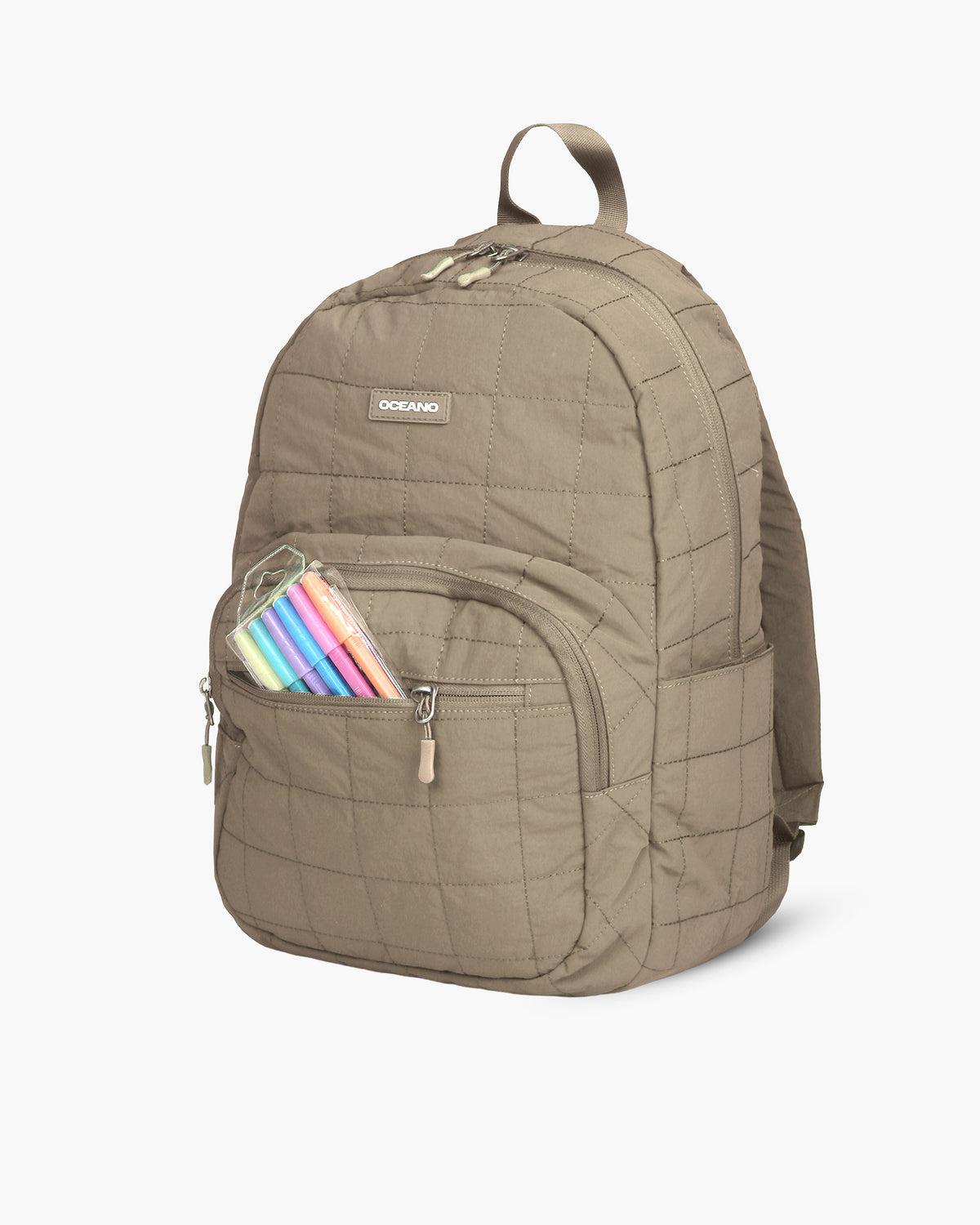 Mochila Brisa