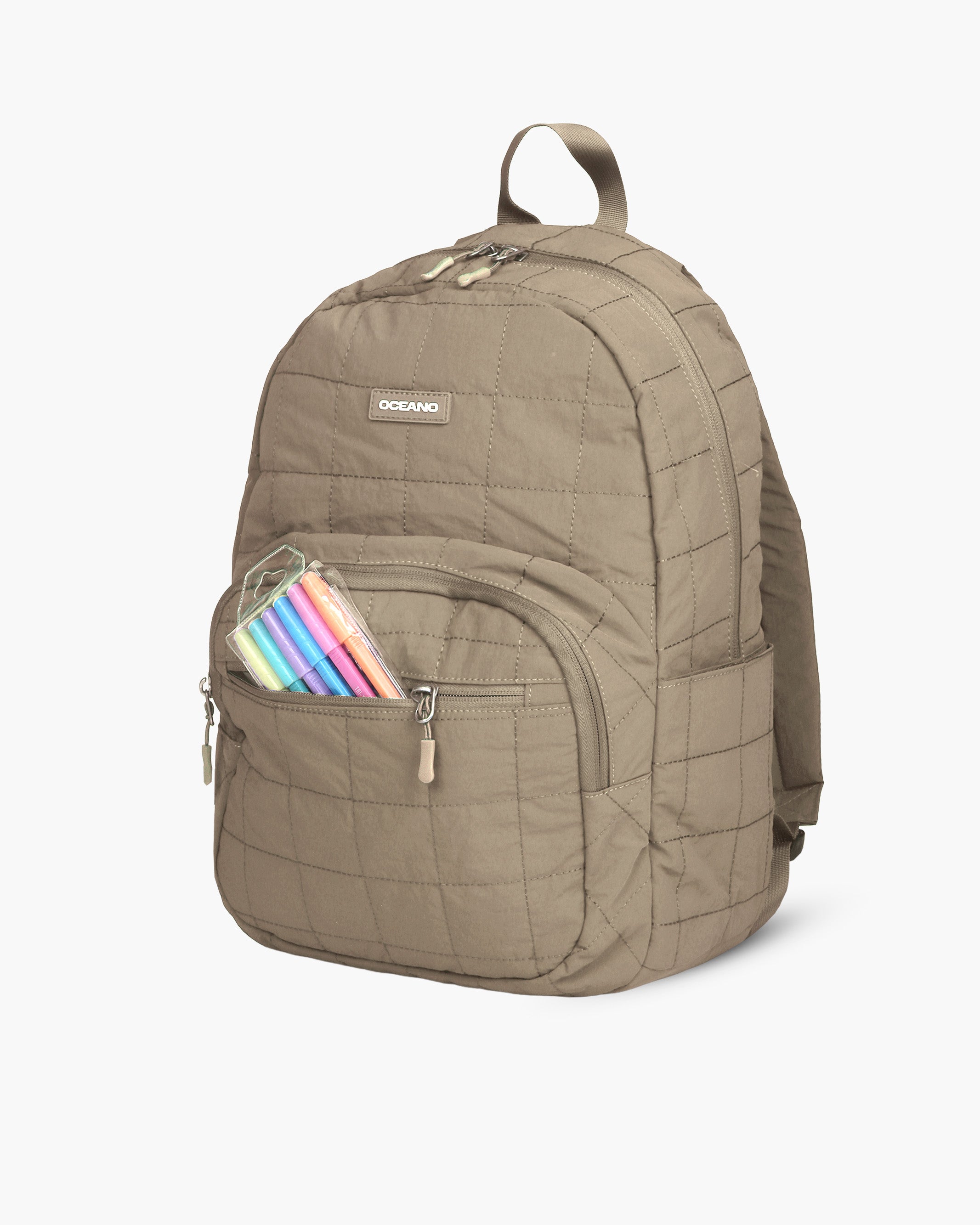 Mochila Brisa