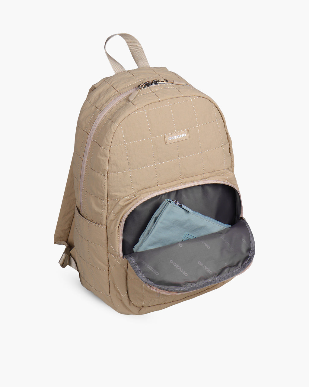 Mochila Brisa
