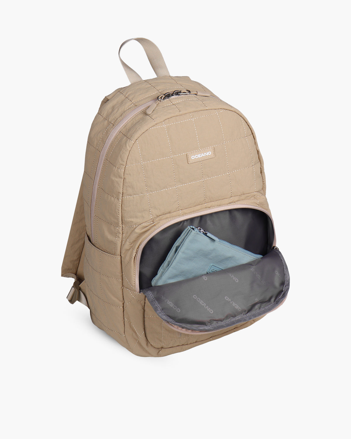Mochila Brisa