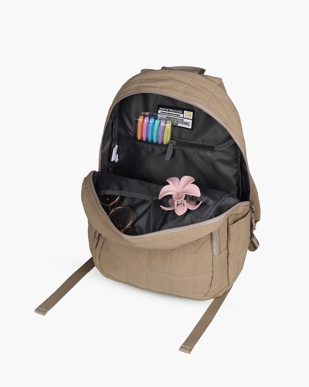 Mochila Brisa