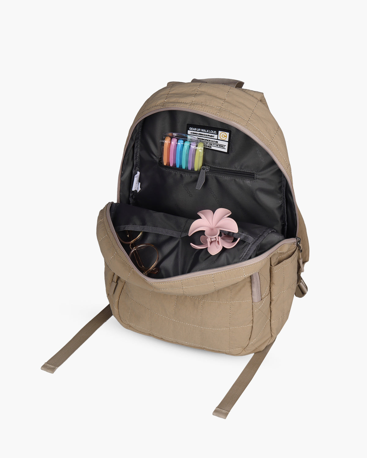 Mochila Brisa