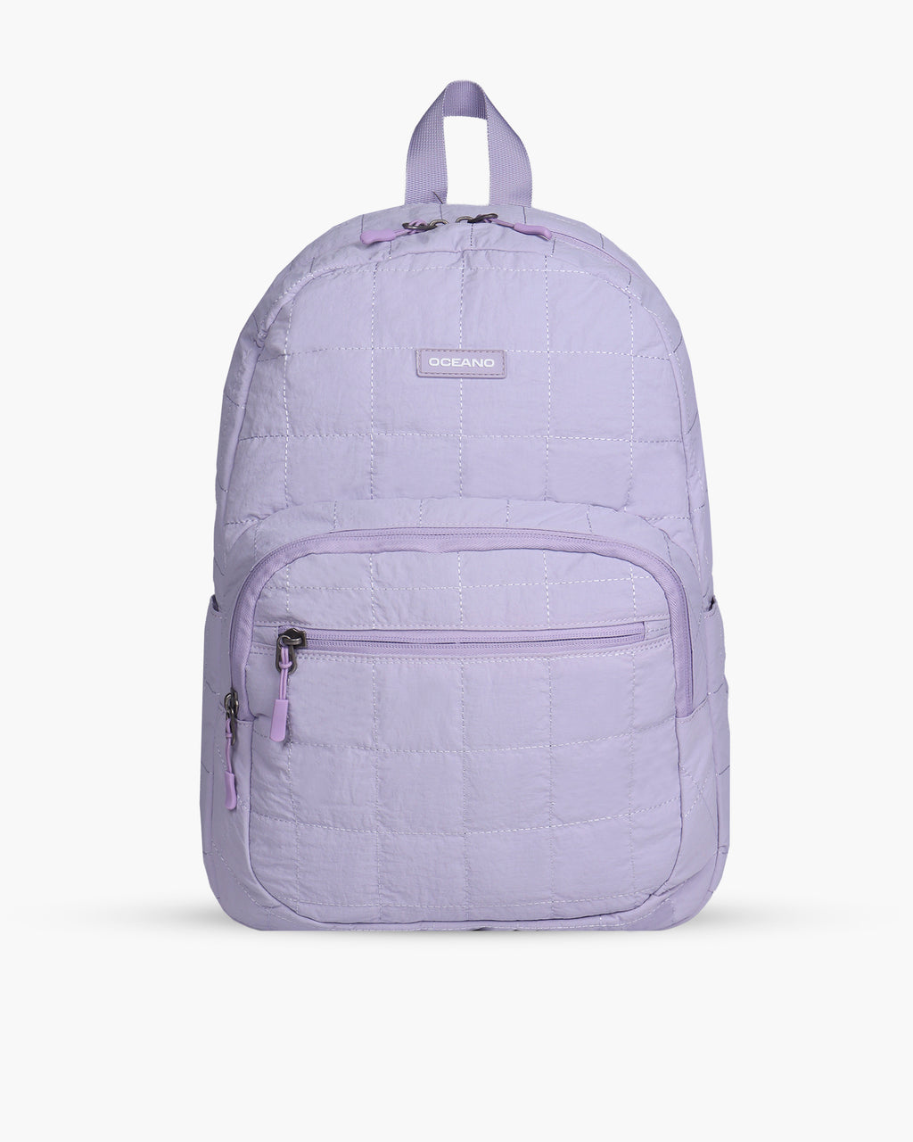 Mochila Brisa