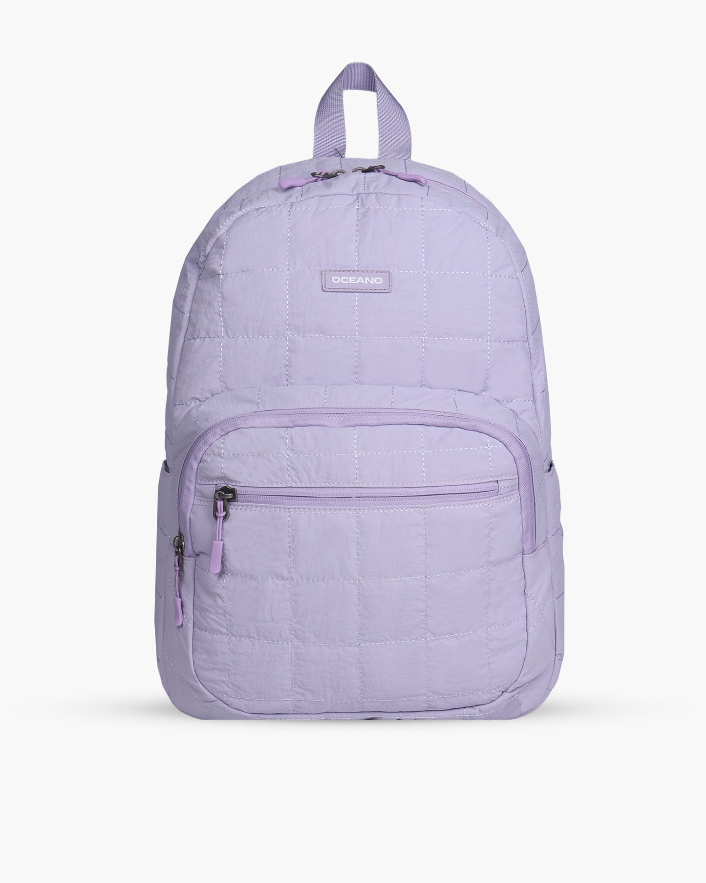 Mochila Brisa
