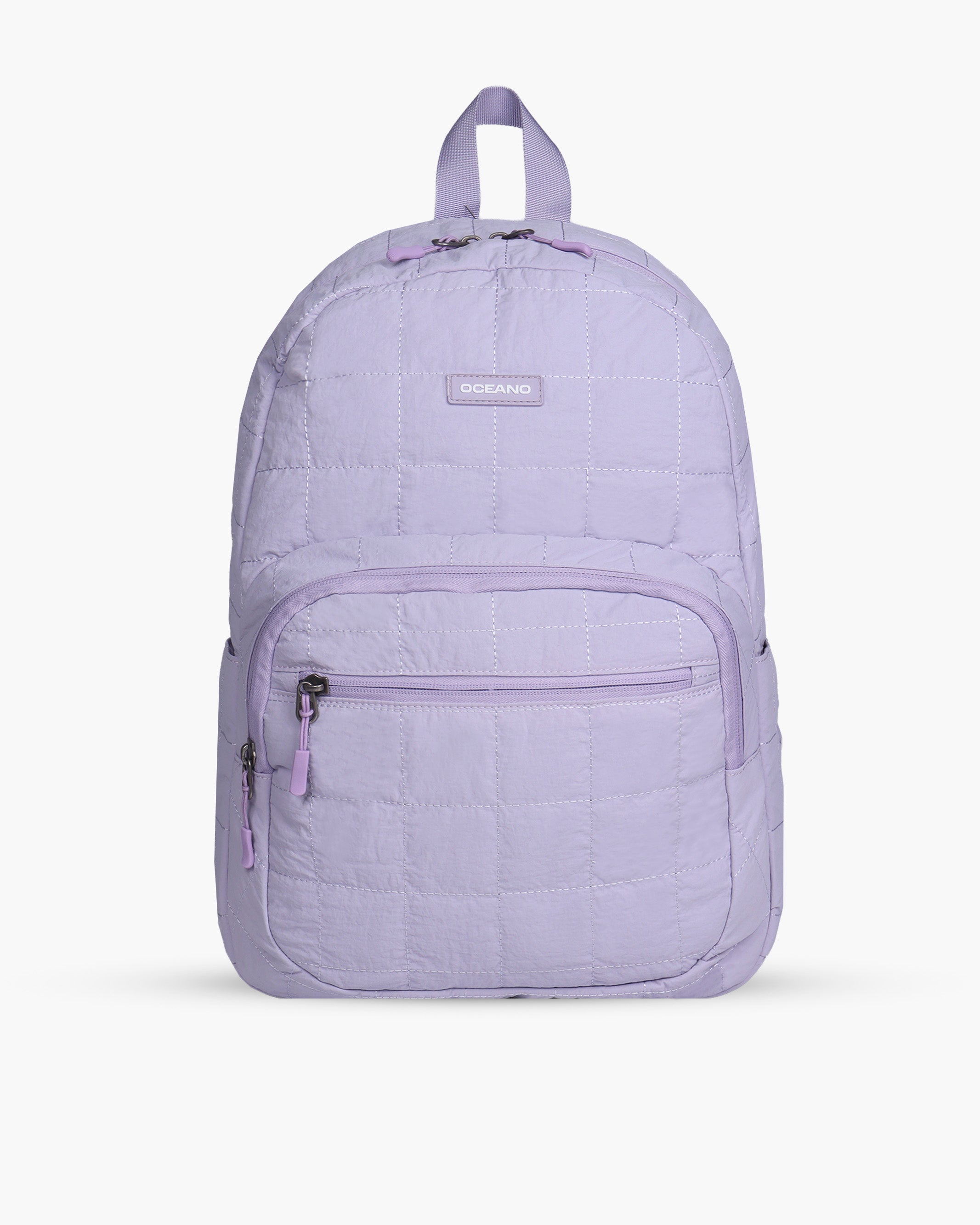 Mochila Brisa