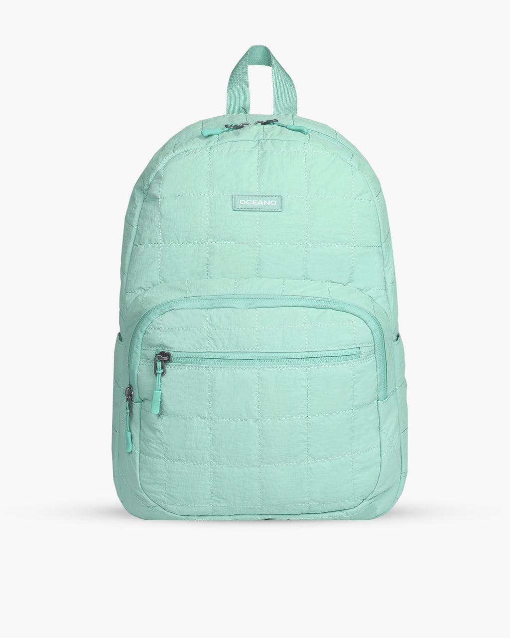 Mochila Brisa