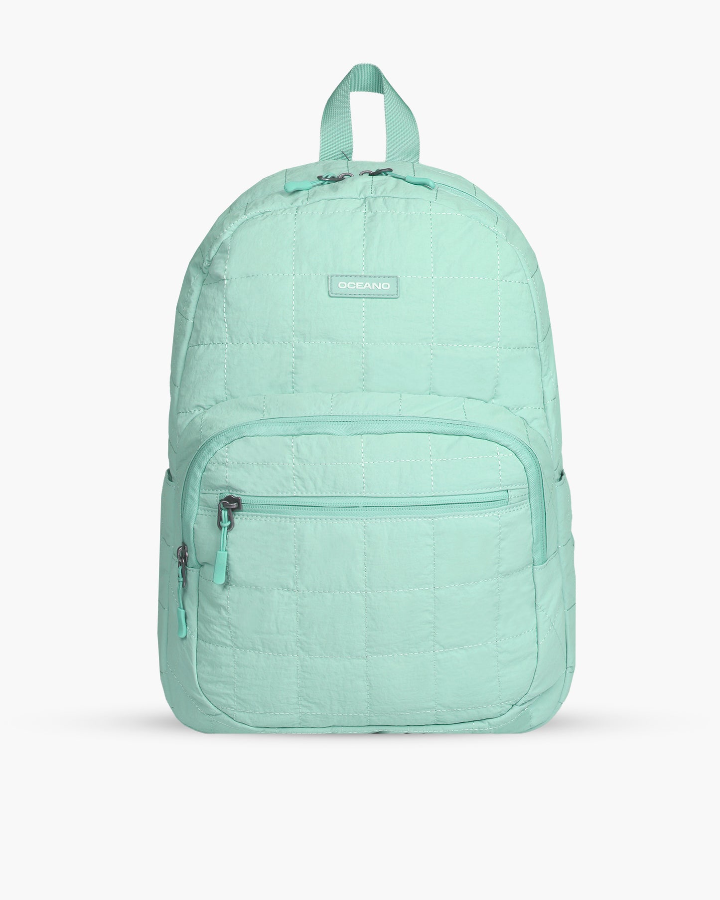 Mochila Brisa
