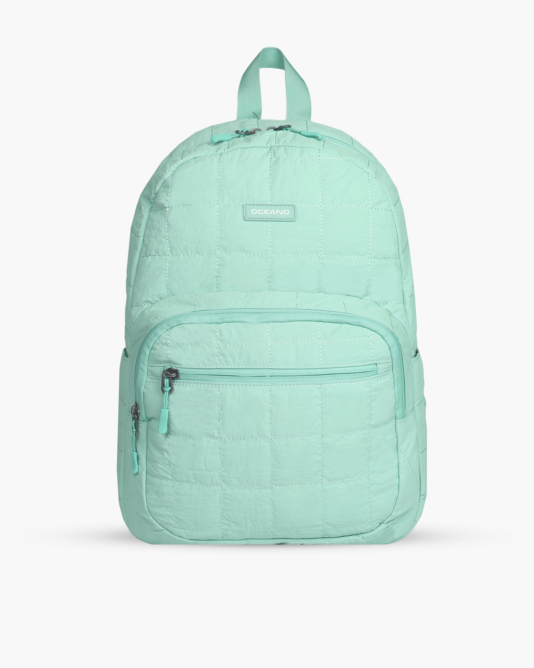Mochila Brisa