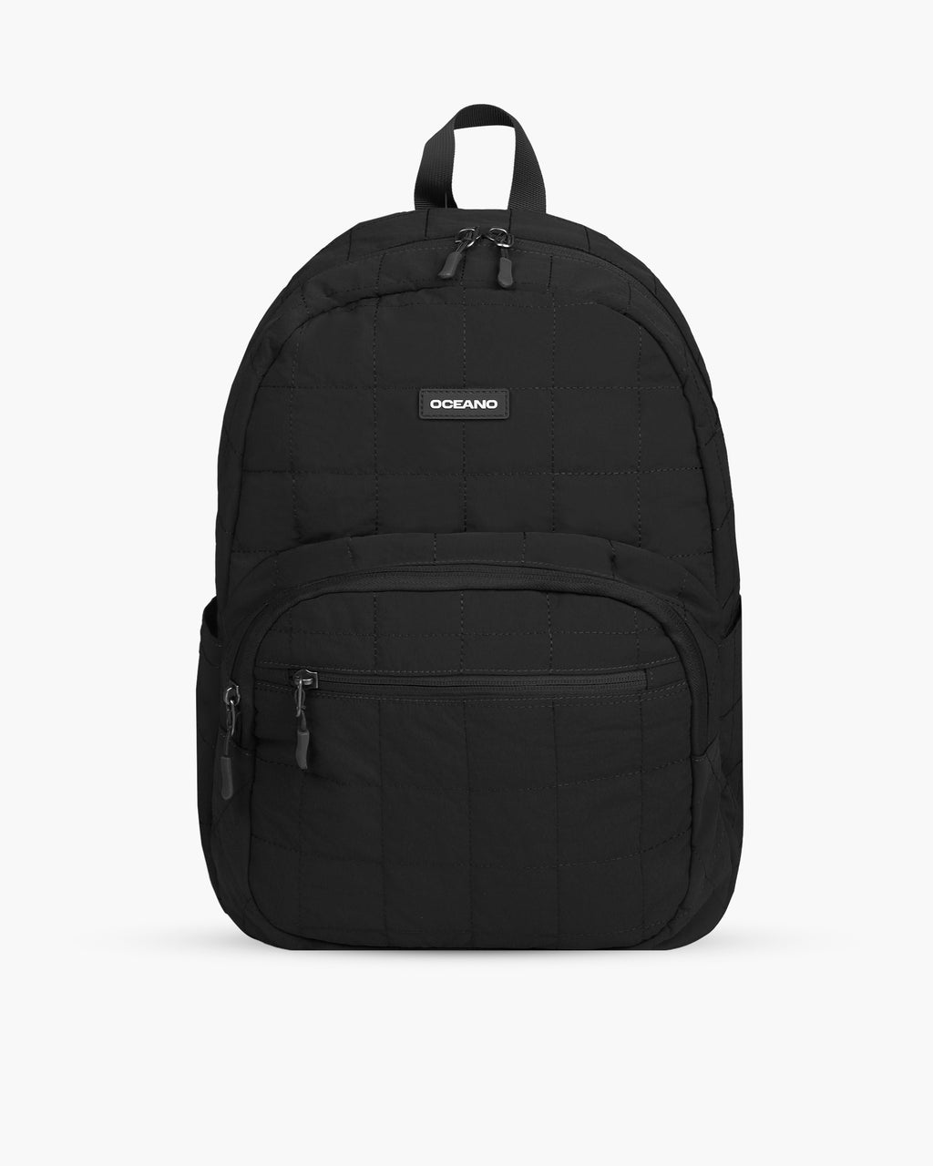 Mochila Brisa