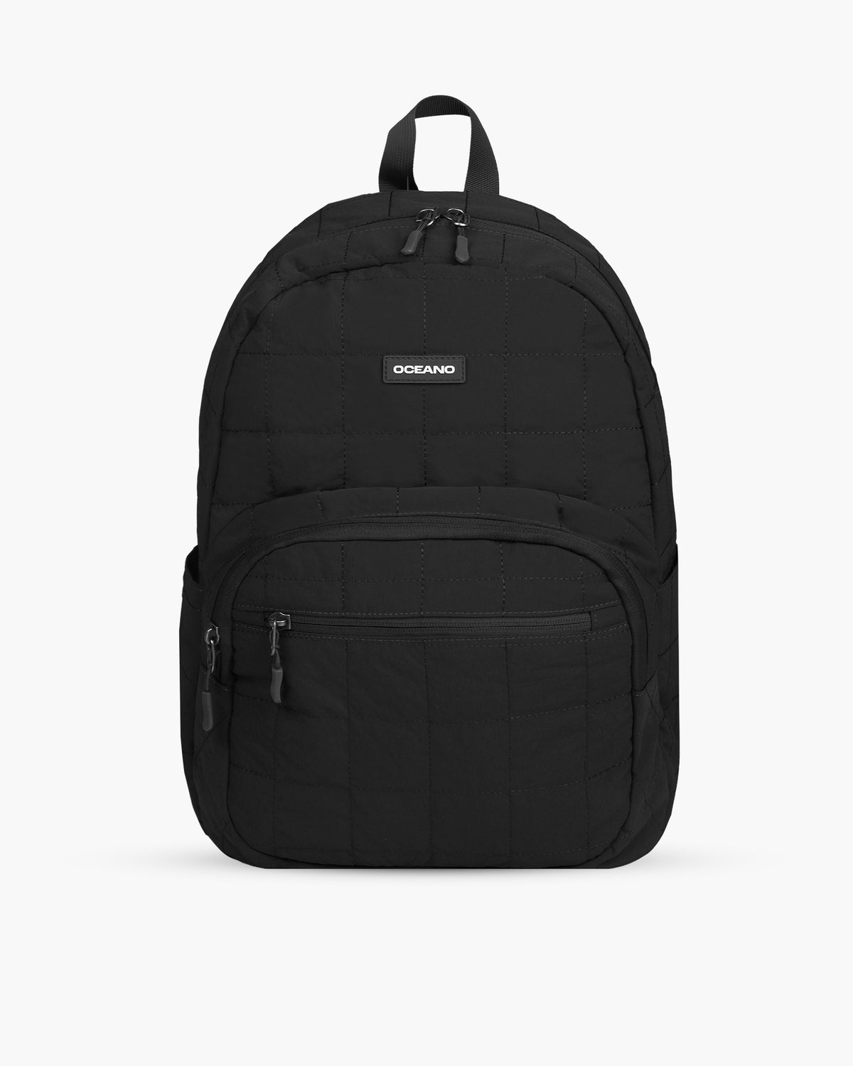 Mochila Brisa