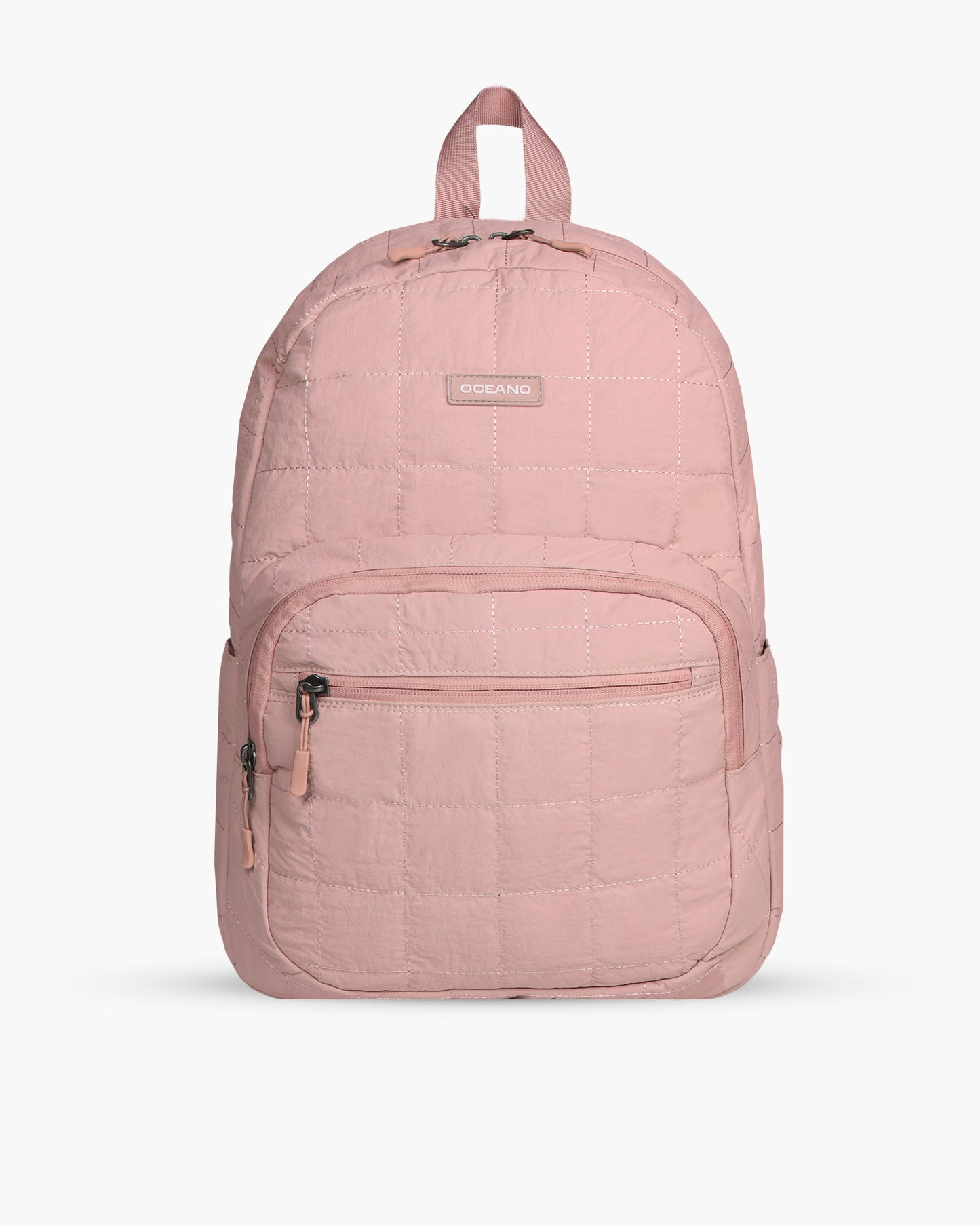 Mochila Brisa