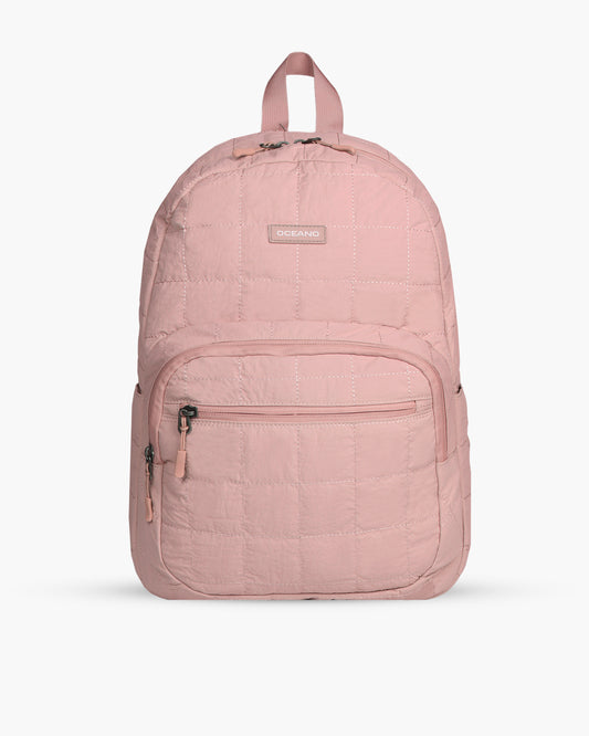 Mochila Brisa