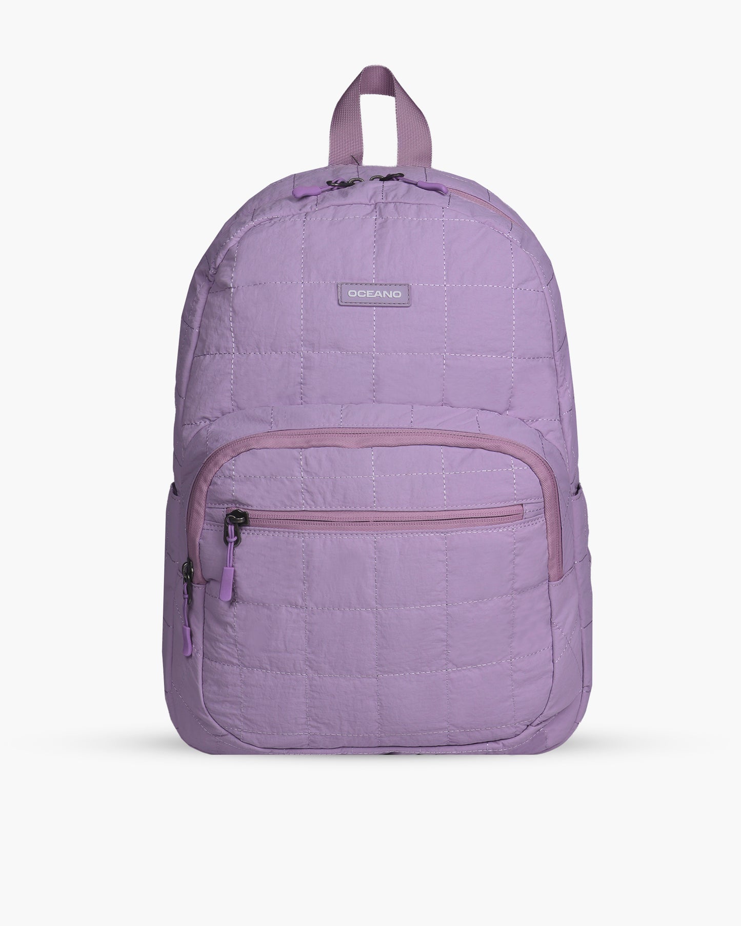 Mochila Brisa