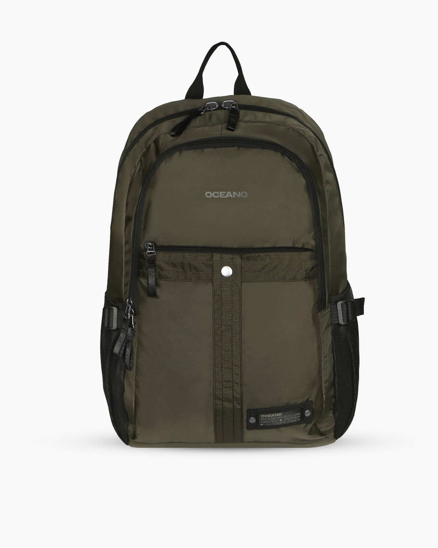 Mochila Brum