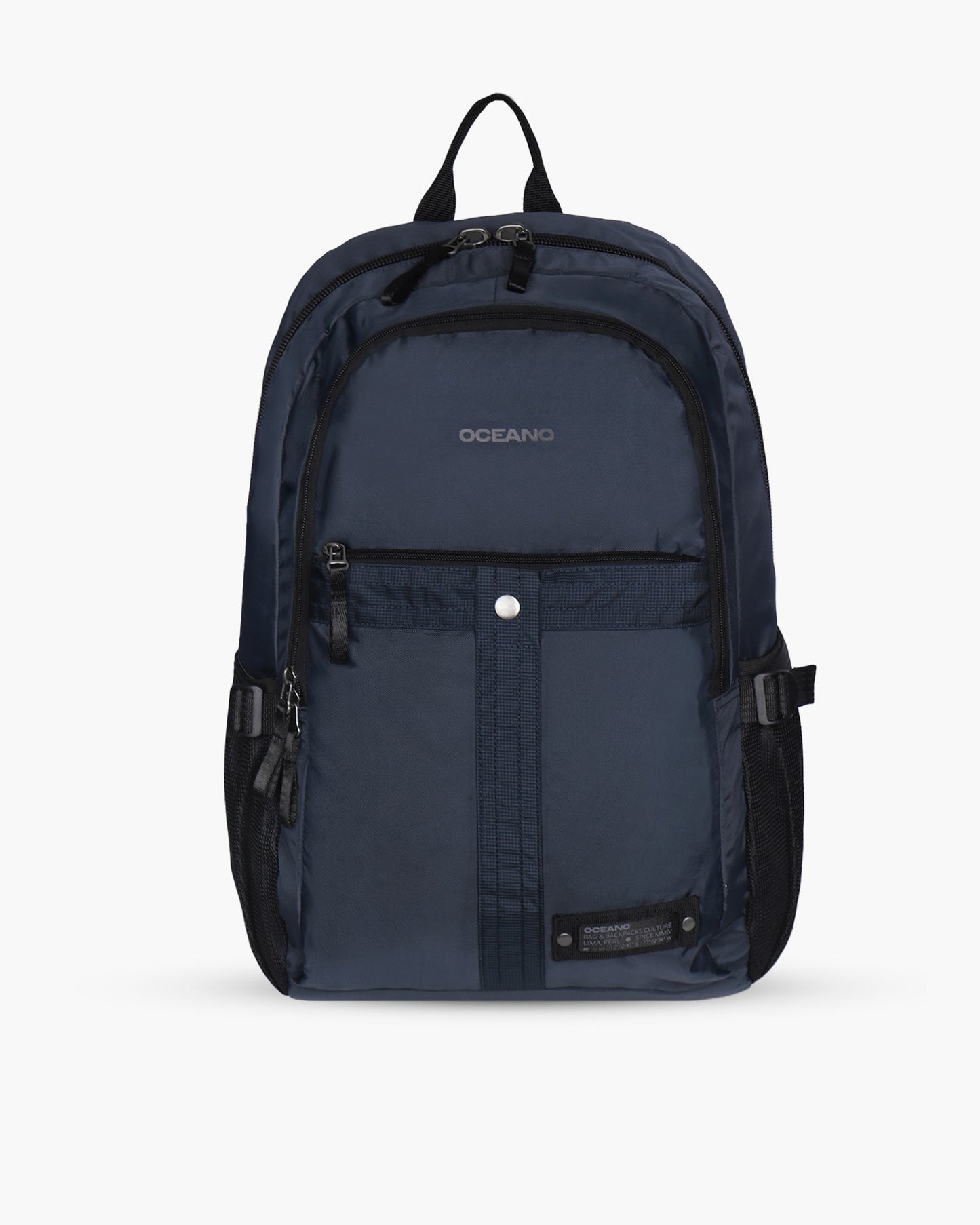 Mochila Brum