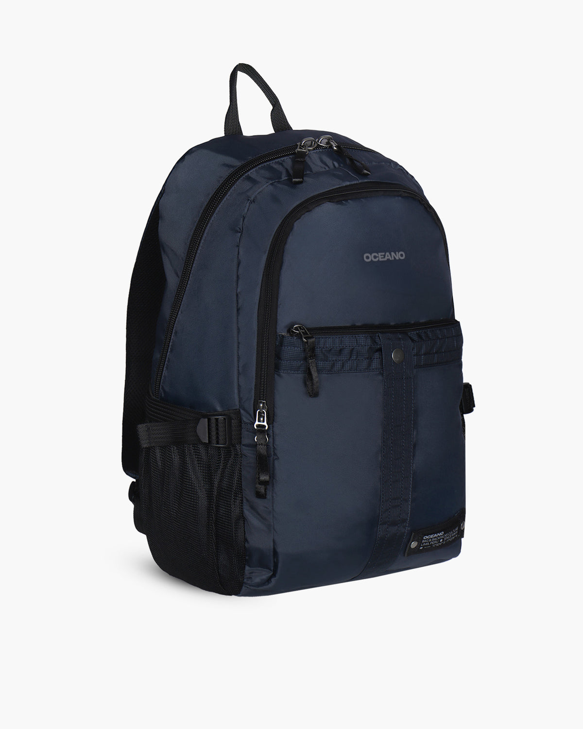 Mochila Brum