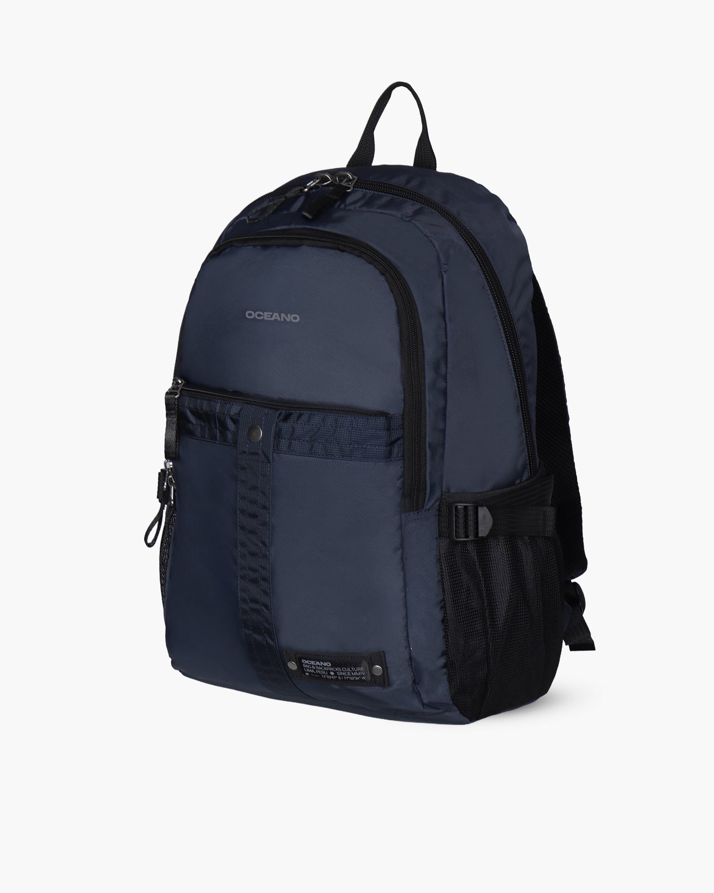 Mochila Brum