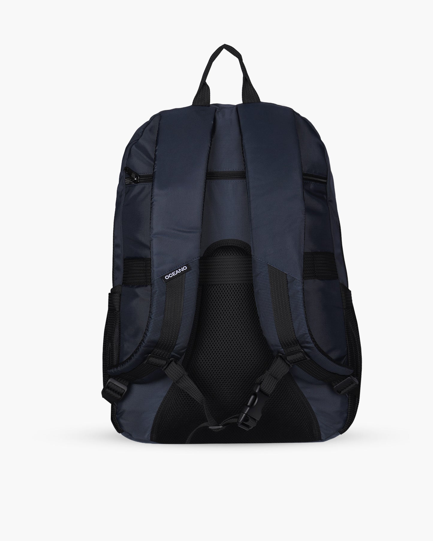 Mochila Brum