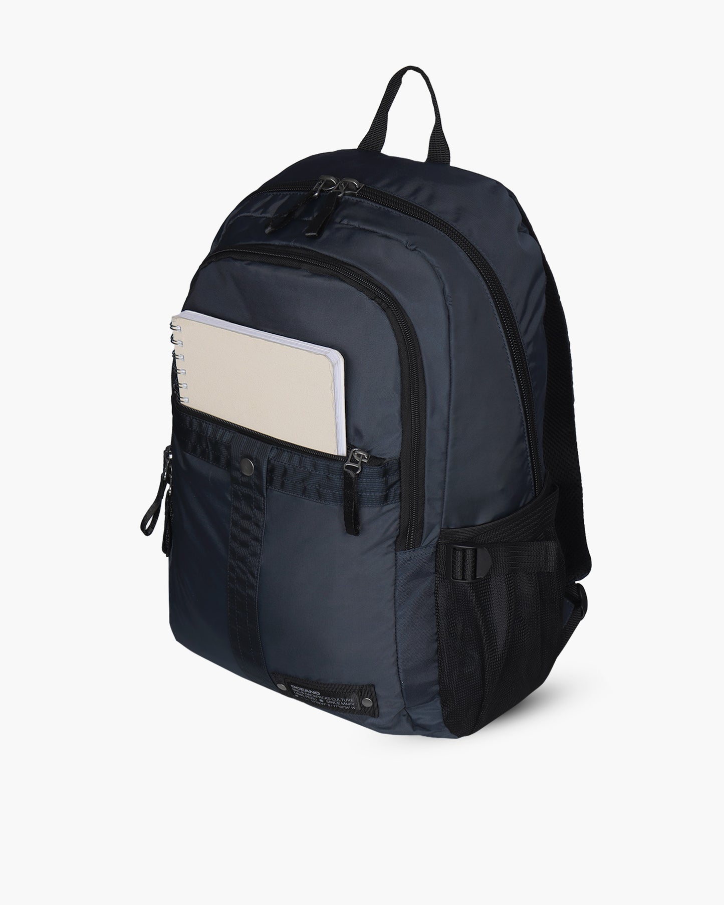 Mochila Brum