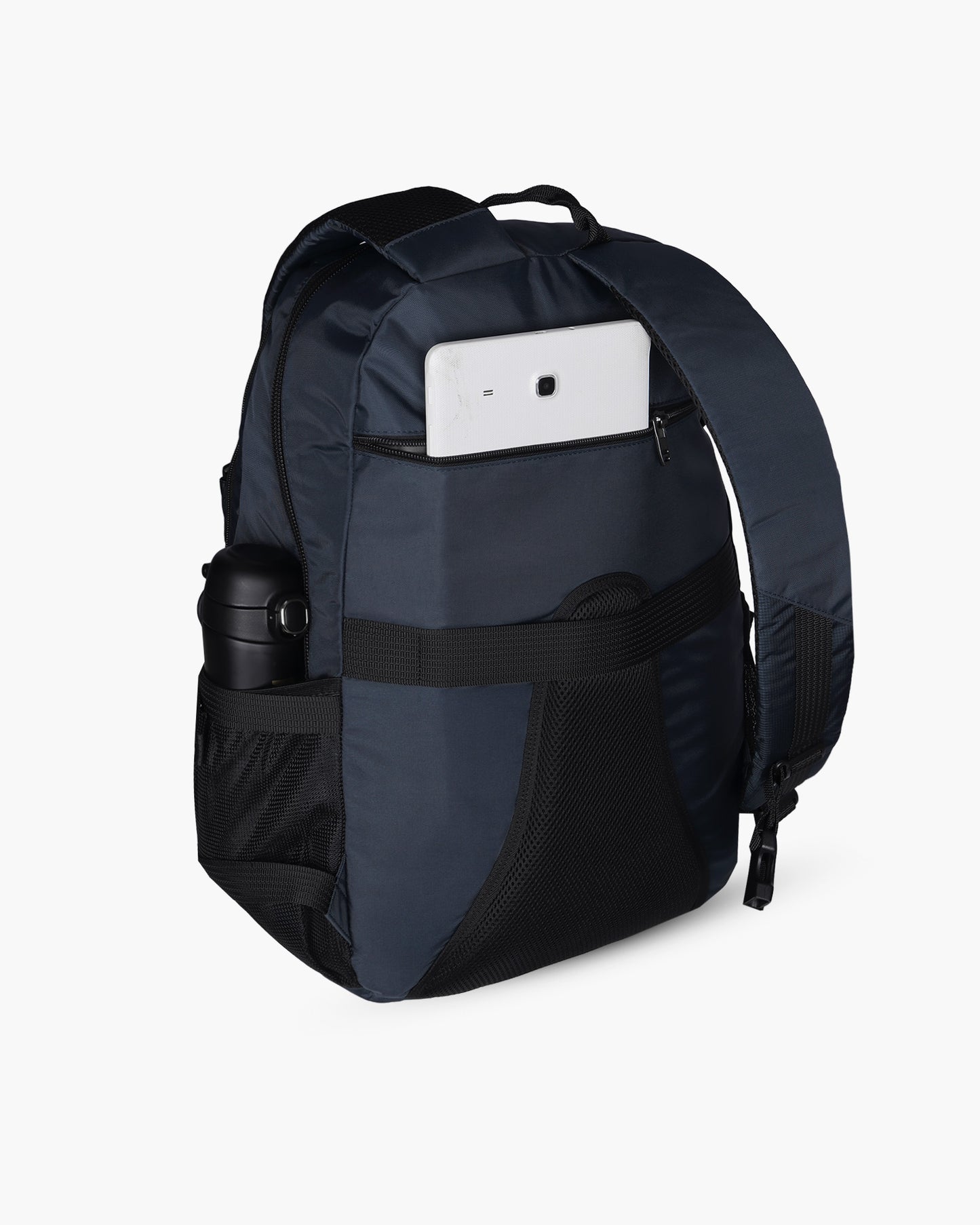 Mochila Brum