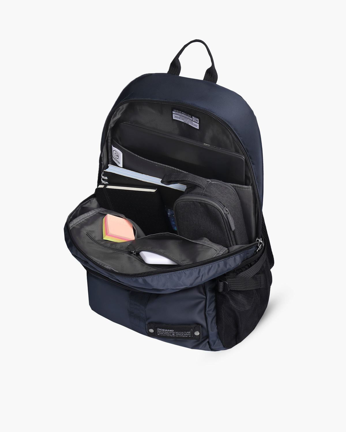 Mochila Brum