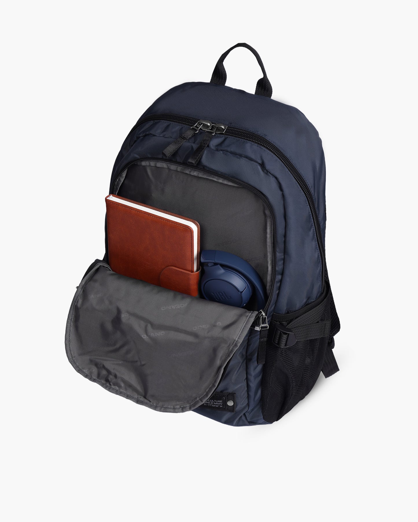 Mochila Brum
