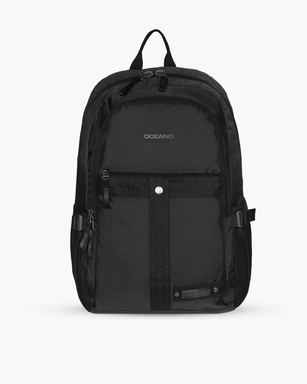 Mochila Brum