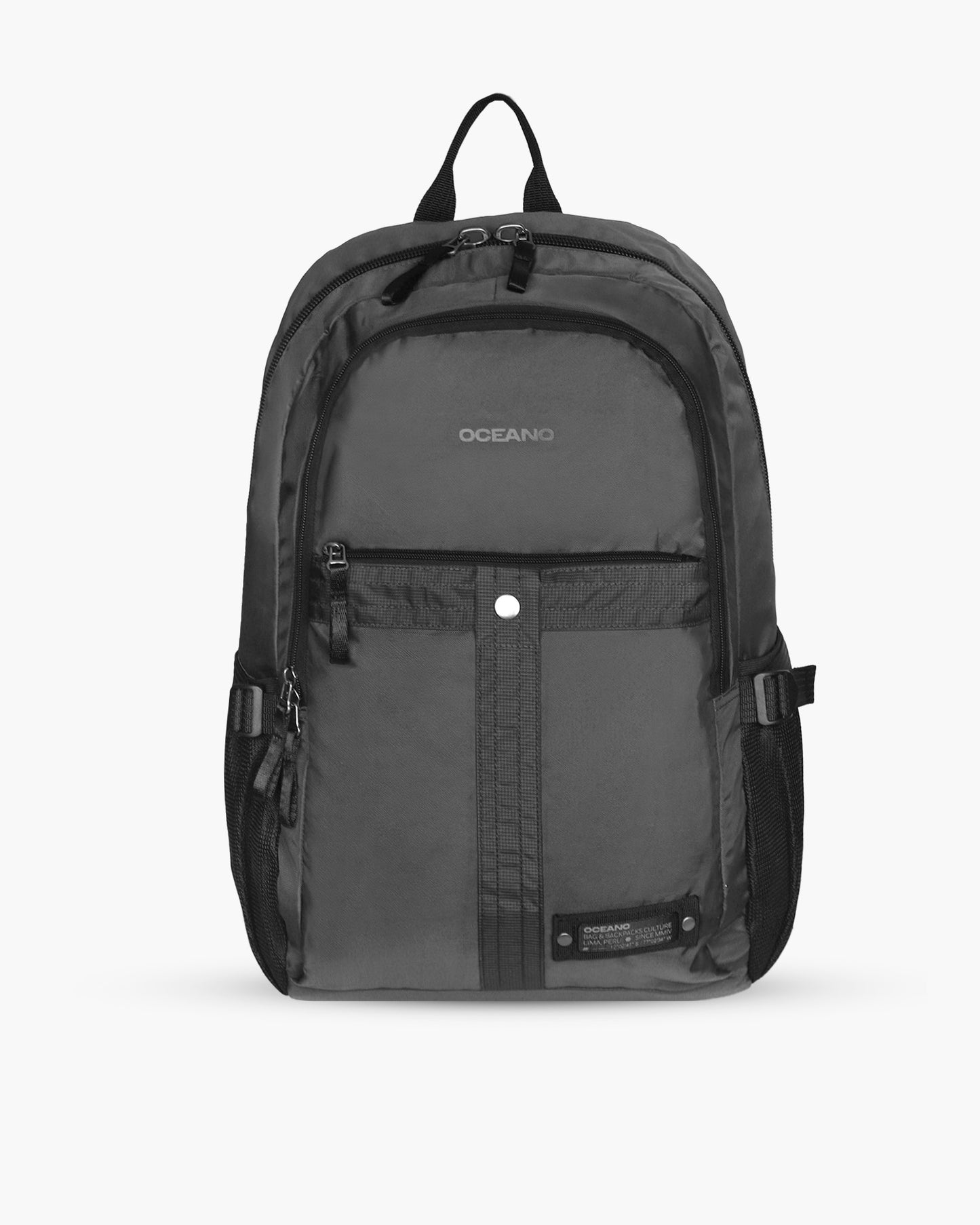 Mochila Brum
