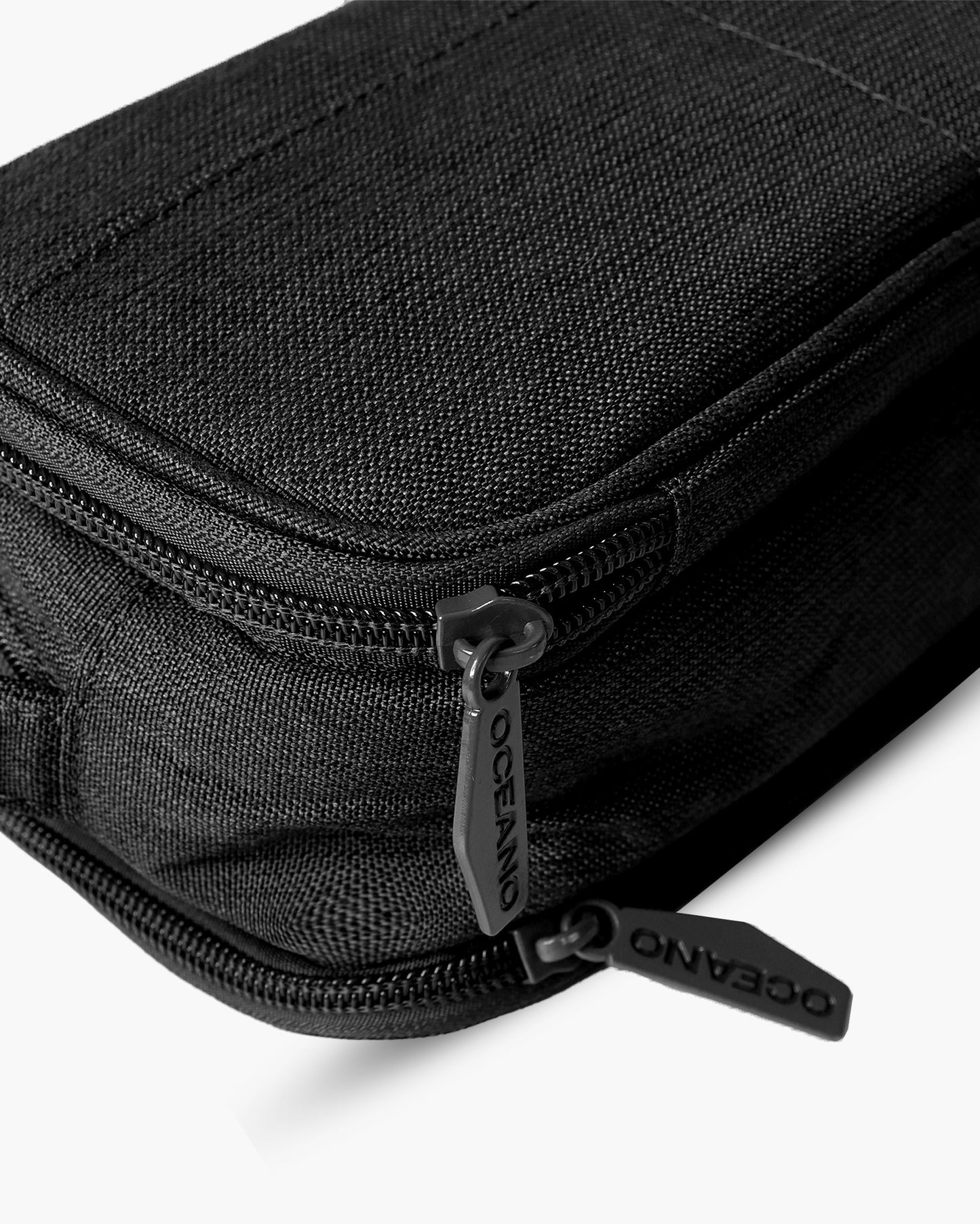 Cartuchera Code