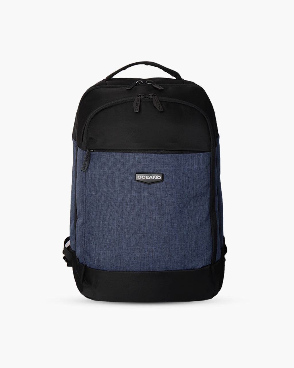 Mochila Cooper