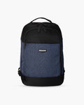 Mochila Cooper