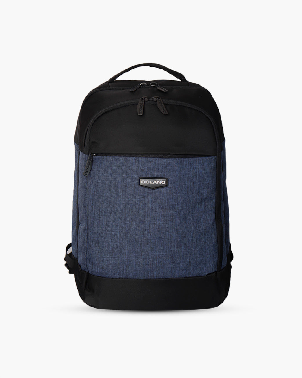 Mochila Cooper