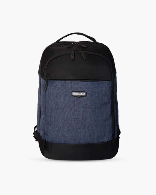Mochila Cooper