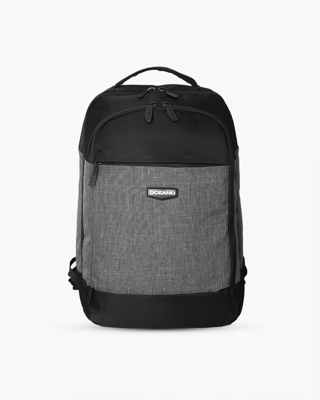 Mochila Cooper