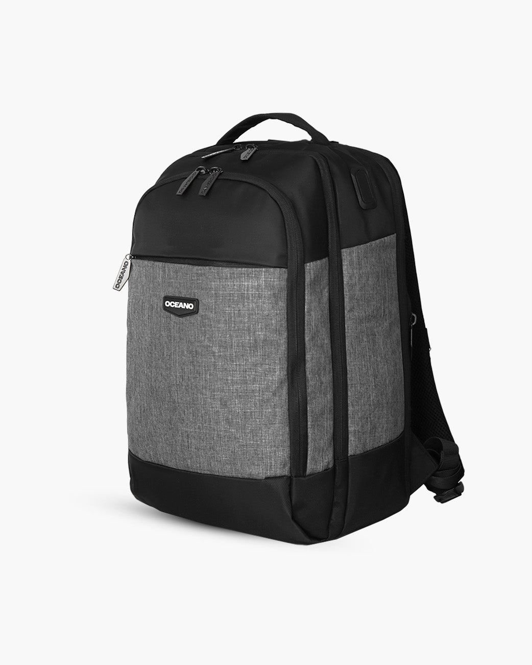 Mochila Cooper
